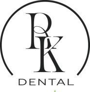 RK-dental, стоматология фото