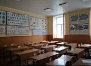 Еліта, автошкола фото