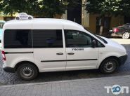 Еліта, автошкола фото