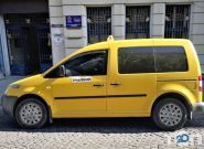 Еліта, автошкола фото