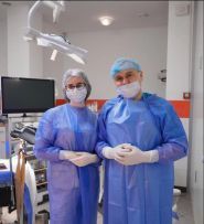 БазисМед, медичний центр фото