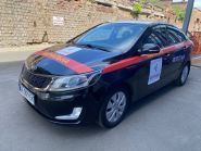 Driver, автошкола фото