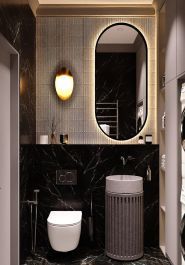 Oxalis, студия дизайна и магазин строительных материалов фото