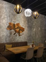 БоЯр, сімейна ресторація фото