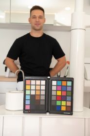 Stetsun Dental Clinic, стоматологія фото