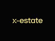 X-Estate, сучасне агентство нерухомості фото