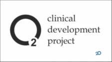 Clinical Development Project, проєктування та оснащення медзакладів фото