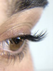 Тернопіль відгуки фото