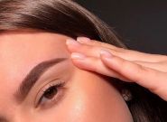 Brunetka Studio, студія краси фото