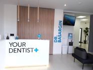 Your Dentist+, стоматологія фото