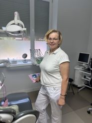 Ідеал, стоматологія фото