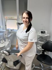 Ідеал, стоматологія фото