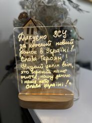 Клініка доктора Медведева фото