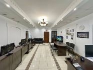 Проспект, агентство з нерухомості фото