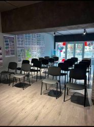 Еліта, автошкола фото