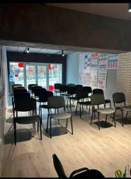 Еліта, автошкола фото