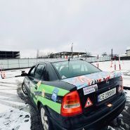 ВСТ Автодрайв, автошкола фото