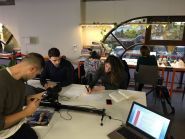 Luxsite, просування сайтів фото