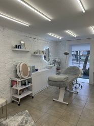 TK Laser, центр лазерної епіляції та косметології фото