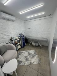 TK Laser, центр лазерної епіляції та косметології фото