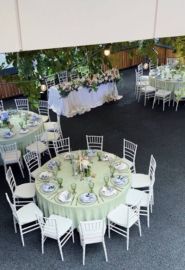 Сходи, ресторан фото