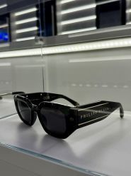 Retina Service Optica, офтальмологічна практика фото