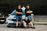 Drive Unlimited, автошкола фото