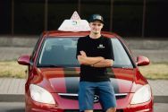 Drive Unlimited, автошкола фото