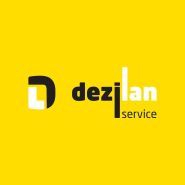 Дезілан, послуги дезінфекції, дератизації та дезінсекції фото