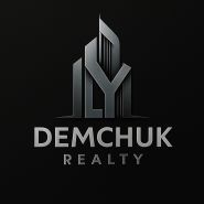 Demchuk Realty, агентство недвижимости фото