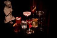 Mazoh, Hotel & Cafe фото