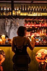 Mazoh, Hotel & Cafe фото