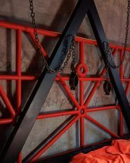 Mazoh, Hotel & Cafe фото