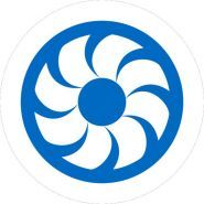 OnlyCars, автомобілі з США, Кореї та Китаю фото