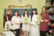 Кроко Курси фото
