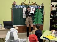 Кроко Курси фото