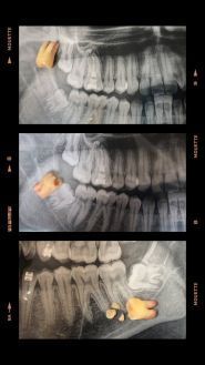 Діамант, стоматологічний кабінет фото