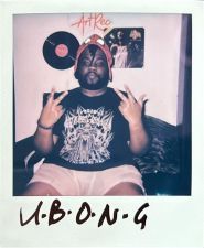 Art records, студія звукозапису фото