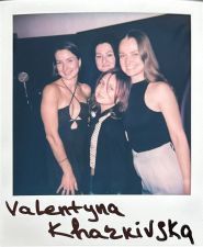 Art records, студія звукозапису фото