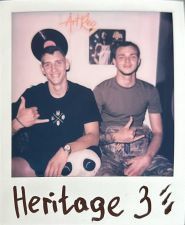 Art records, студія звукозапису фото