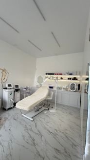 TK Laser, центр лазерної епіляції та косметології фото