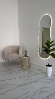 TK Laser, лазерна епіляція фото
