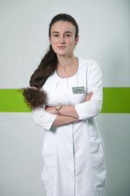 Ілайф, клініка сімейної медицини фото