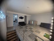 Vetdental, ветклиника фото