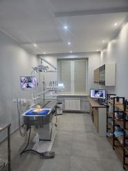 Vetdental, ветклиника фото