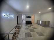 Vetdental, ветклиника фото