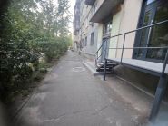 Vetdental, ветклиника фото