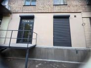 Vetdental, ветклиника фото