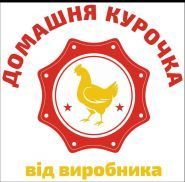 Домашня курочка, мережа магазинів фото