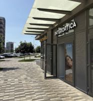 INTEROPTICA,  салон оптики фото